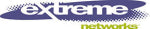 Extreme networks 3m SFP+ InfiniBand/fibre optic cable 118.1" (3 m) SFP+ Black, Silver