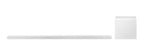 Samsung HW-S801D White 3.1.2 channels