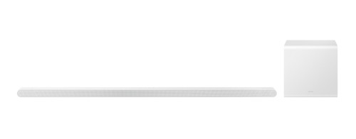 Samsung HW-S801D White 3.1.2 channels