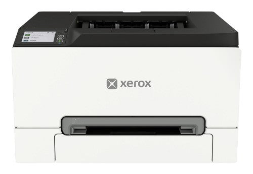 Xerox C240 Color 2400 x 600 DPI A4 Wi-Fi