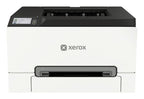 Xerox C240 Color 2400 x 600 DPI A4 Wi-Fi