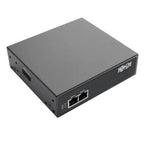 Tripp Lite B093-008-2E4U console server
