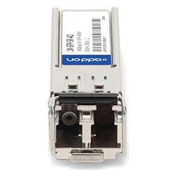 AddOn Networks LM-SFP-SR-AO network transceiver module Fiber optic SFP+ 850 nm