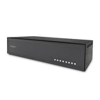 StarTech.com CK4-P208C KVM switch