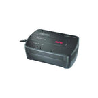 APC BE550G uninterruptible power supply (UPS) 0.55 kVA 330 W