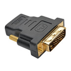 Tripp Lite P782-010-DH KVM cable Black 118.1" (3 m)