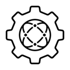 HP Series 3 Pro 21.5 inch FHD Monitor 322ph
