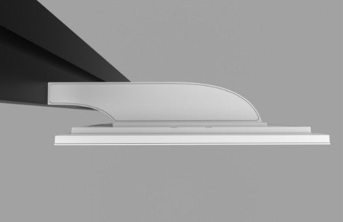 Crestron TSW-770/1070-MUMK-W