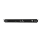 Tripp Lite B097-048 console server RJ-45