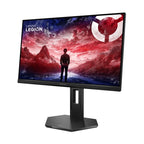 Lenovo Legion 25-10 computer monitor 24.5" 1920 x 1080 pixels Full HD LED Black