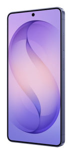 Samsung Galaxy S26 Ultra 6.9" Dual SIM Android 16.0 5G USB Type-C 12 GB 512 GB 5000 mAh Violet