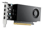PNY NVIDIA RTX A400 4 GB GDDR6