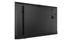 Lenovo ThinkVision E65 LFD computer monitor 64.5" 3840 x 2160 pixels 4K Ultra HD Black