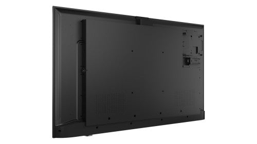 Lenovo ThinkVision E65 LFD computer monitor 64.5" 3840 x 2160 pixels 4K Ultra HD Black