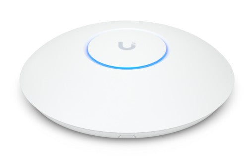 Ubiquiti U7 Pro 5800 Mbit/s White Power over Ethernet (PoE)