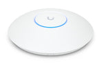 Ubiquiti U7 Pro 5800 Mbit/s White Power over Ethernet (PoE)