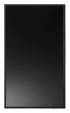 Sharp MultiSync M322 Digital signage flat panel 32" LCD 550 cd/m² Full HD Black