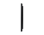Samsung Om75A Oma Series 75" Led-Backlit Lcd Display 4K For Digital Signage
