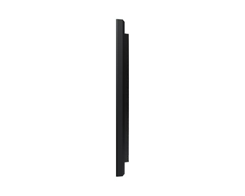 Samsung Om75A Oma Series 75" Led-Backlit Lcd Display 4K For Digital Signage