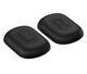 HP Poly Focus 6 On-Ear Cushions (2 Pieces)