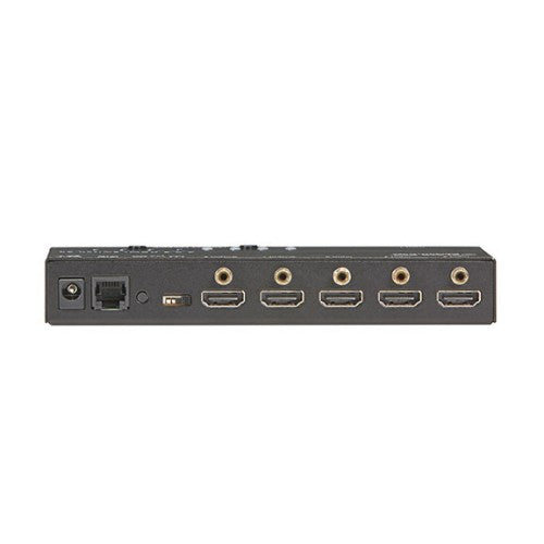 Black Box 4K HDMI - 4 x 2