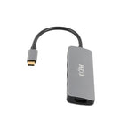 4XEM 4XHB02 interface cards/adapter HDMI, USB 2.0