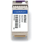 AddOn Networks 3HE15379AB-AO network transceiver module Fiber optic 25000 Mbit/s SFP28