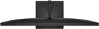 HP OMEN 27 inch FHD 180Hz Gaming Monitor - 27 G2