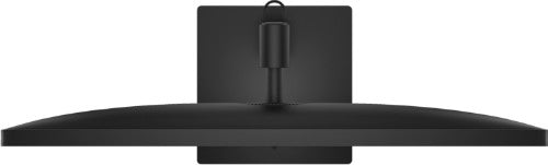 HP OMEN 27 inch QHD 180Hz Gaming Monitor - 27q G2
