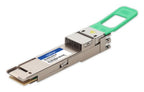 AddOn Networks QDD-800GB-2XFR4-AO network transceiver module Fiber optic 800000 Mbit/s QSFP-DD 1310 nm