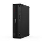 Lenovo ThinkCentre M90s Gen 6 Intel Core Ultra 5 235 16 GB DDR5-SDRAM 512 GB SSD Windows 11 Pro SFF PC Black