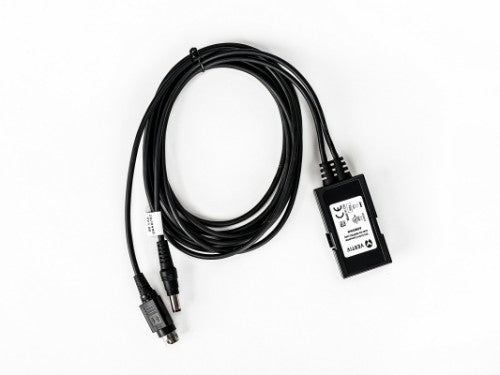Vertiv Avocent ADB0049 KVM cable Black 107.9" (2.74 m)