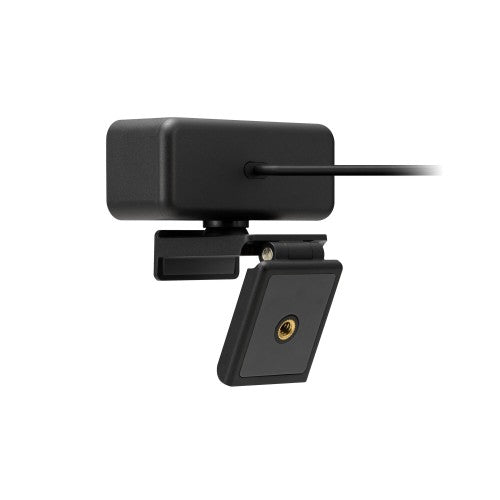 Kensington W1050 webcam 2 MP 1920 x 1080 pixels USB Black