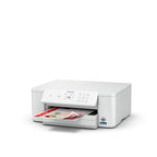 Epson WorkForce Pro WF-C4310 inkjet printer Color 4800 x 2400 DPI A4 Wi-Fi