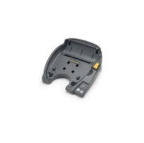 Zebra P1050667-030 mounting kit Black