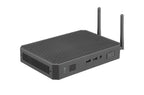 LG CQ601N-6P Thin Client 2 GHz 32.8 oz (930 g) Black N6005