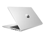 HP Pro mt440 G3 Mobile Thin Client Intel® Celeron® 7305 14" 8 GB DDR4-SDRAM
