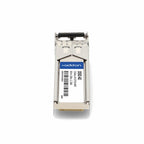 AddOn Networks 10502-AO network transceiver module Fiber optic 25000 Mbit/s SFP28 850 nm