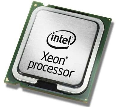 Cisco Intel Xeon E5-2680 v2 processor 2.8 GHz 25 MB L3 Tray