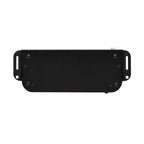 Tripp Lite B005-HUA2-K KVM switch Black