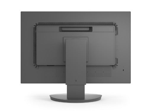 Sharp MultiSync EA271F computer monitor 27" 1920 x 1080 pixels Full HD LCD Black