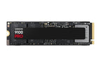 Samsung MZ-VAP8T0B 8 TB M.2 PCI Express 5.0 NVMe V-NAND TLC