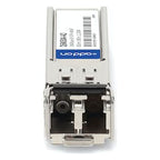 AddOn Networks Q6M30A-AO network transceiver module Fiber optic SFP+ 850 nm