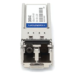 AddOn Networks Q6M30A-AO network transceiver module Fiber optic SFP+ 850 nm