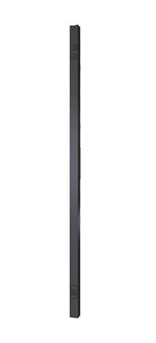 APC AP8830 power distribution unit (PDU) 24 AC outlet(s) Black