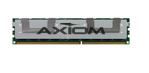Axiom 32GB DDR3 memory module 2 x 16 GB 240-pin DIMM ECC