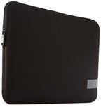 Case Logic Reflect REFPC-113 Black 13" Sleeve case