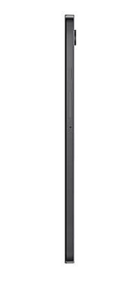 Samsung Galaxy Tab A9 SM-X115 4G LTE-FDD 64 GB 8.7" 4 GB Wi-Fi 5 (802.11ac) Navy