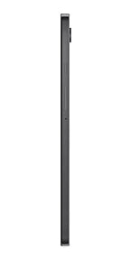 Samsung Galaxy Tab A9 SM-X115 4G LTE-FDD 64 GB 8.7" 4 GB Wi-Fi 5 (802.11ac) Navy