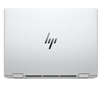 HP EliteBook 8 Flip G1i 13 inch Notebook AI PC Wolf Pro Security Edition Intel Core Ultra 5 235U Hybrid (2-in-1) 13.3" Touchscreen WUXGA 32 GB LPDDR5x-SDRAM 512 GB SSD Wi-Fi 7 (802.11be) Windows 11 Pro Silver